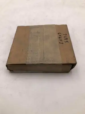 Hoffman A6P6 5″ X 5″ White Steel Internal Panel for Junction Box -NIB of 8