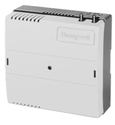 Honeywell W7751D2016 Air Volume Controller [New]