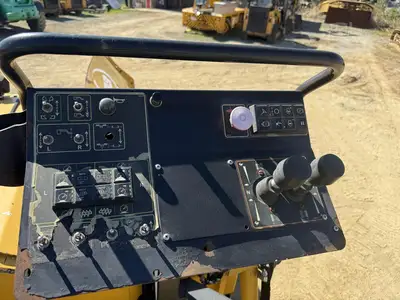 Used 2019 WEILER P385B Tracked Pavers California US | Mittry Construction #1363479