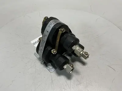 USED MDI 335NO-120A-18