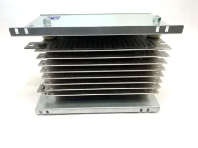 USED FRIZLEN FKE100802-0.54