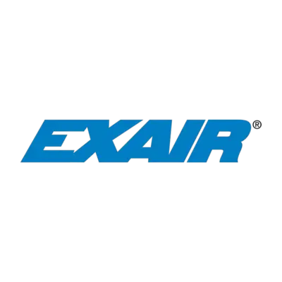 EXAIR