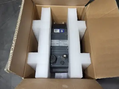 USED MODULAR MINING XMT 5/7 PTX-B