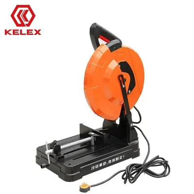 New | in-Stock Qingdao Jiho machine Co.,ltd. Chop Saw Woodworking Shapers CN | Qingdao Jiho machine Co.,ltd. #1340051
