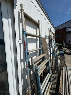 Scaffold Scaffold tooling and equipment | Bowland Trading Ltd (6)