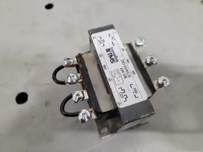 NEW TRANSFAB DO 0100LH
