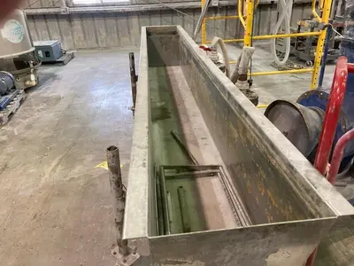 UNKNOWN 12 Water Tanks and Baths | The Pelletizer Group (1)