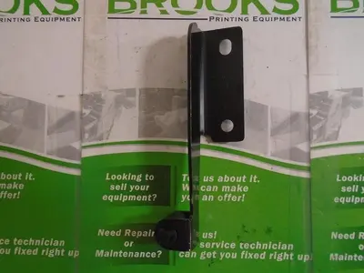 NEW AB DICK P-984279