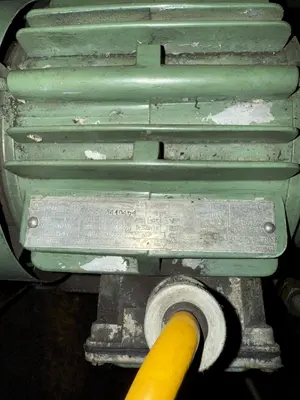 USED AMERICAN 60