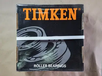 NEW TIMKEN 23034KEMW33C3
