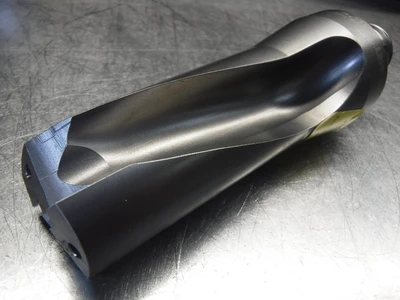 Komet ABS50 1.625" Indexable Drill V30 34131 (LOC1221B)
