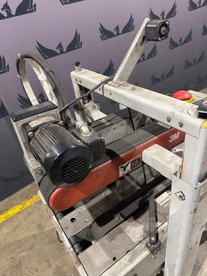 USED 3M-MATIC 700A