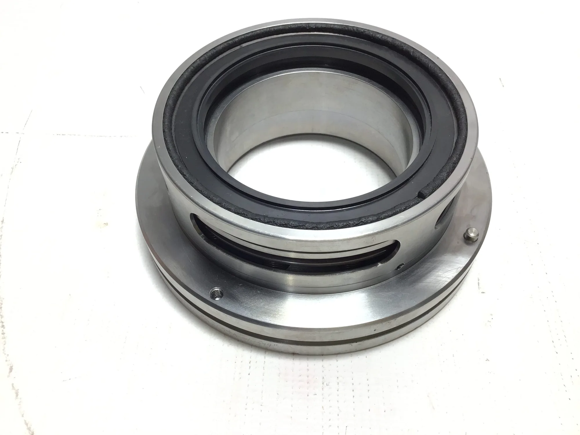 Unbranded 5054A-75370 Mechanical Bearing Stainless Steel