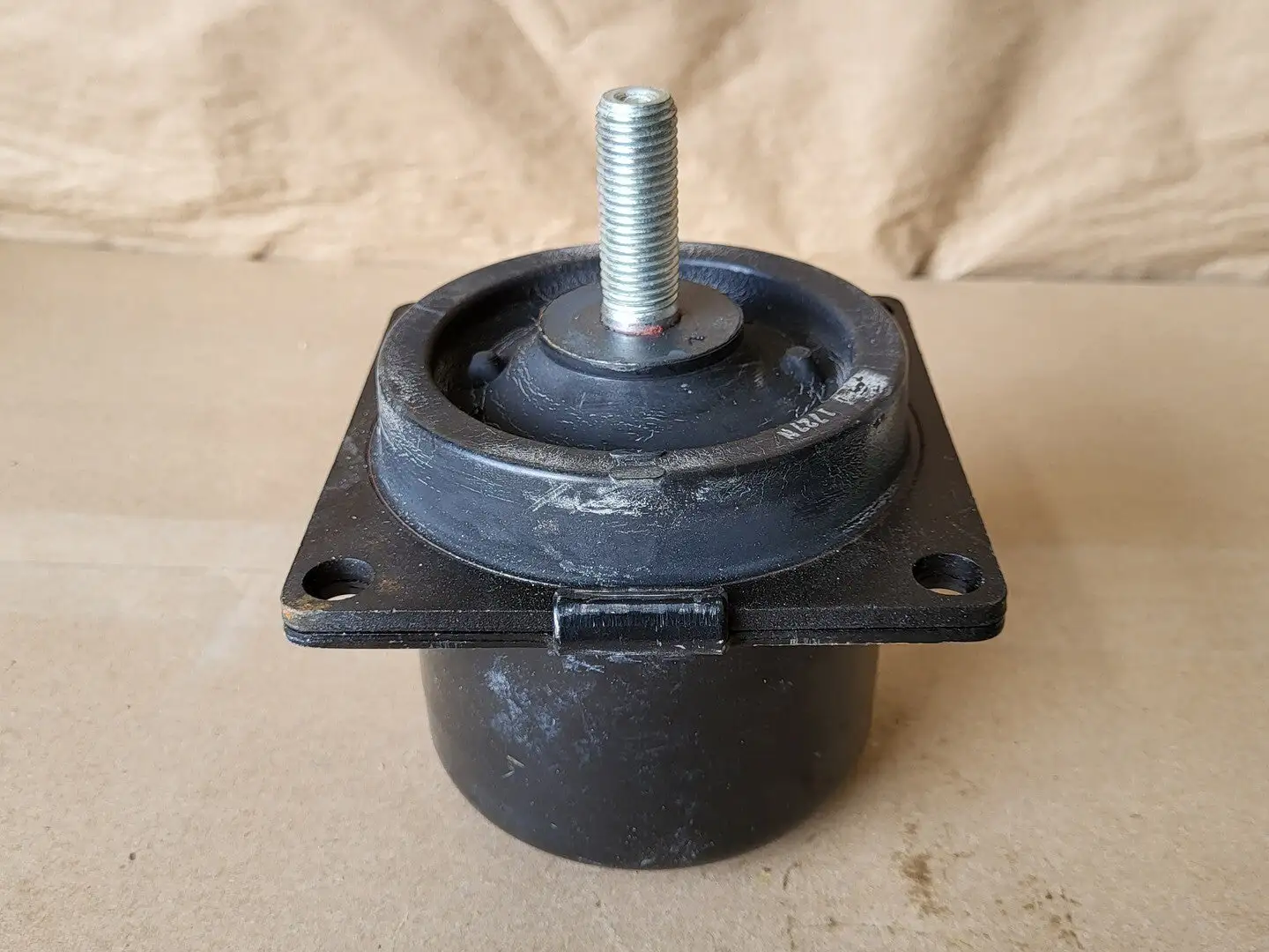 NEW KOMATSU 425-54-23130