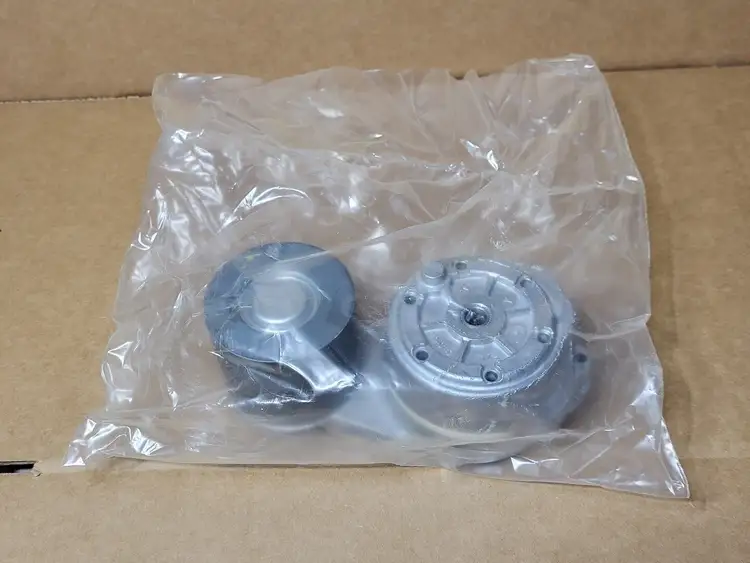 New | in-Stock CUMMINS 3691282 Parts British Columbia CA | Lenmark #368144