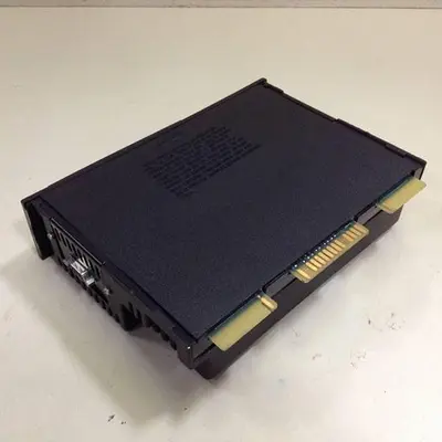 USED TEXAS INSTRUMENTS 500-5039