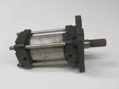 Used SMC _UNKNOWN_ Linear Actuators Texas US | OCO Industrial #1728643