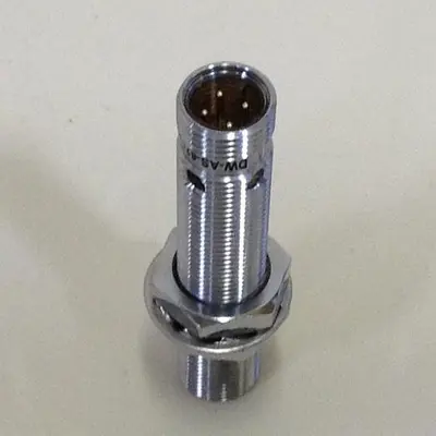 USED CONTRINEX DW-AS-621-M12