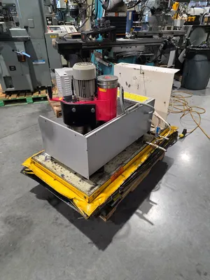 MATE M VALUGRIND Punch & Die Grinders | GMT (7)