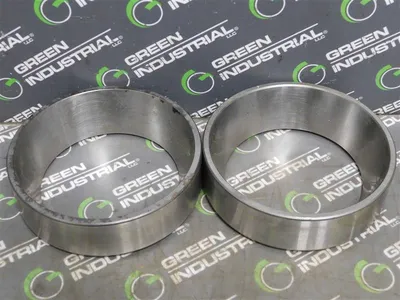 USED TIMKEN 65500