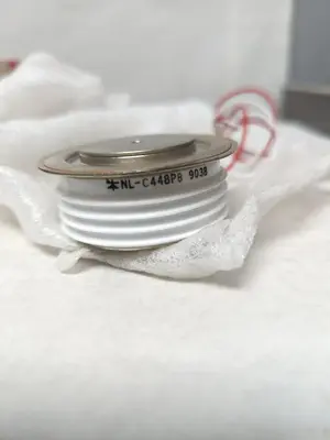 New | in-Stock NATIONAL ELECTRONICS NL-C448PB Miscellaneous Equipment (Electrical & Power) | Surplus Asset Holdings #1196697