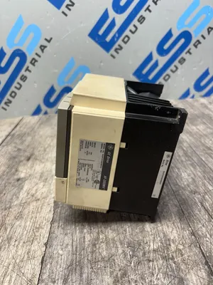 GENERAL ELECTRIC 6KAF343001M$A1 Electrical/PLC/Automation | ESS Industrial Equipment Sales (5)