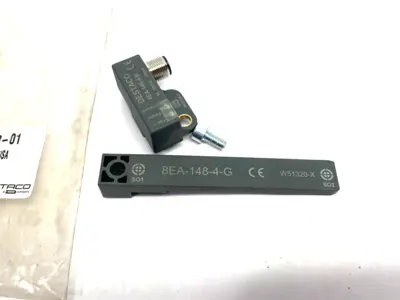New | in-Stock Destaco Sensor Block, Sensor Replacement Kit Proximity Sensors Michigan US | Maverick Industrial Sales #1506041