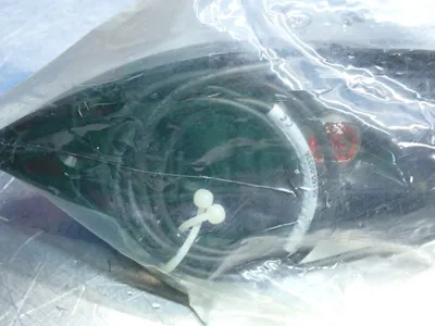 NEW SICK ZLD18CPZ5E2S01P01