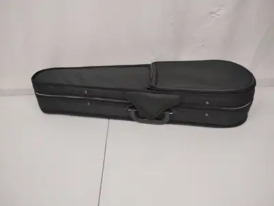 Used UNBRANDED _UNKNOWN_ Musical Instruments & Supplies Texas US | Sporadic Surplus LLC #1710922