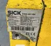 Used SICK S30A4011BA Laser Scanners Ohio US | HGR 24 #1300061