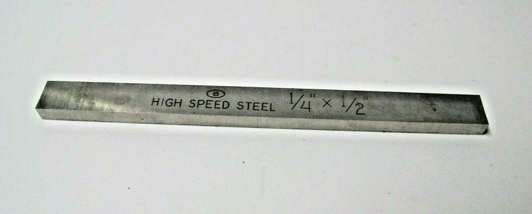 New | in-Stock Besly Does Not Apply Variable Speed Drives California US | Amiron Machinery #1495195