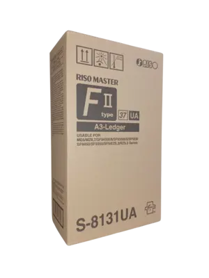 New | in-Stock RISO EZ391 Miscellaneous Printing & Paper Equipment Michigan US | Forbes Inkjet #1421631