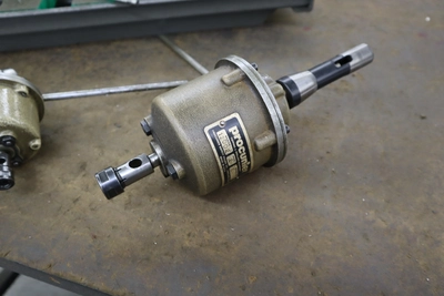 Used GENERIC GENERIC Drilling & Tapping Machines Minnesota US | Machinesused.com #1371188