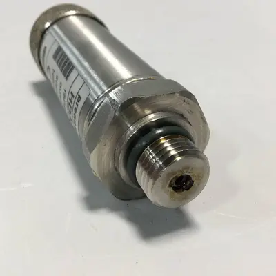 USED HYDAC HDA 3770-A-250-188