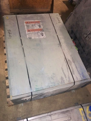 GLOUCESTER 2.5" 24:1  air cooled extruder Extruders, High Boy 1.6" - 2.5""" | Mark One Machinery (9)