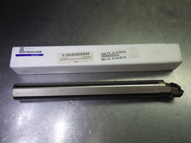 New | in-Stock SUMITOMO ELECTRIC CARBIDE _UNKNOWN_ Tooling & Accessories (Other) Michigan US | Superior Machine & Tool Inc #1287139