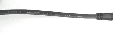 NEW SUMITOMO E41105-Y