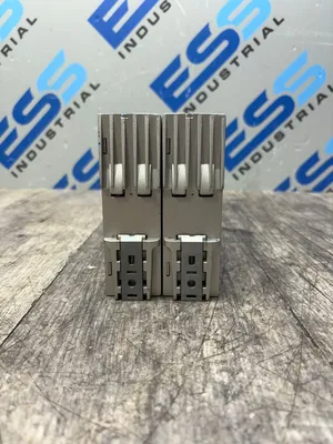 PHOENIX CONTACT TRIO-PS-2G/3AC/24DC/10 Electrical/PLC/Automation | ESS Industrial Equipment Sales (4)
