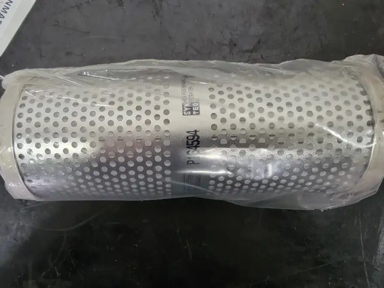 New | in-Stock DONALDSON P164594 Miscellaneous MRO British Columbia CA | Lenmark #266946