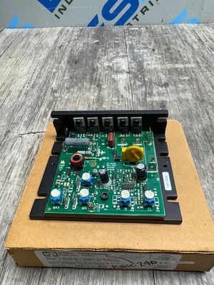 KB ELECTRONICS KBIC-240 Electrical/PLC/Automation | ESS Industrial Equipment Sales (4)