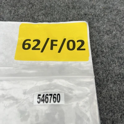 New | in-Stock Dayton 3V300 Misc Industrial Equipment California US | Davliegogo LLC #1709862
