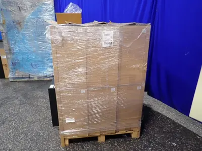 USED FREUDENBERG 53592104