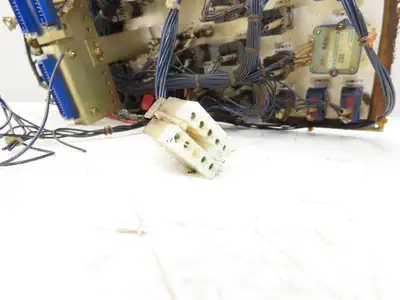 Used KITAKO _UNKNOWN_ Automation Control (HMI) Indiana US | Arrow Industrial #1316671
