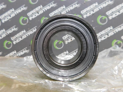 USED MRC 5206CFF