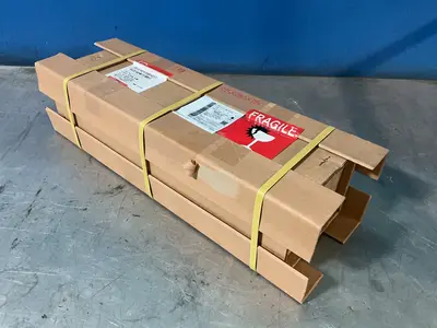 New | in-Stock TPC TRS15050G1510ACJE2K023202MIYR08S Tooling & Accessories (Other) Ohio US | HGR 24 #1407618