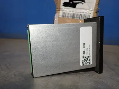 Used CINCINNATI 4261A Digital Readouts Ohio US | HGR 24 #798795