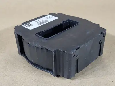 NEW CUTLER-HAMMER M3SRG3000