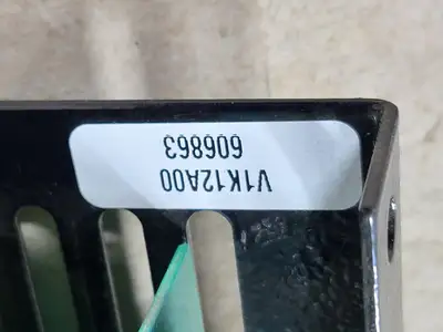 NEW TCI V1K12A00