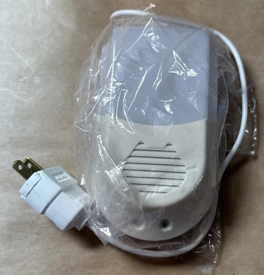 NEW MMCall MMCN130