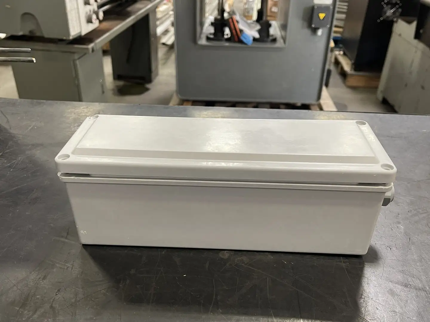 NEW OSRAM OT96W/24V/UNV/DIM